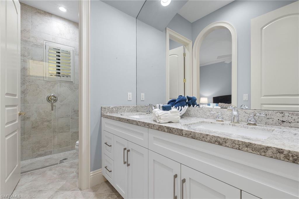 3029 Renaissance CT