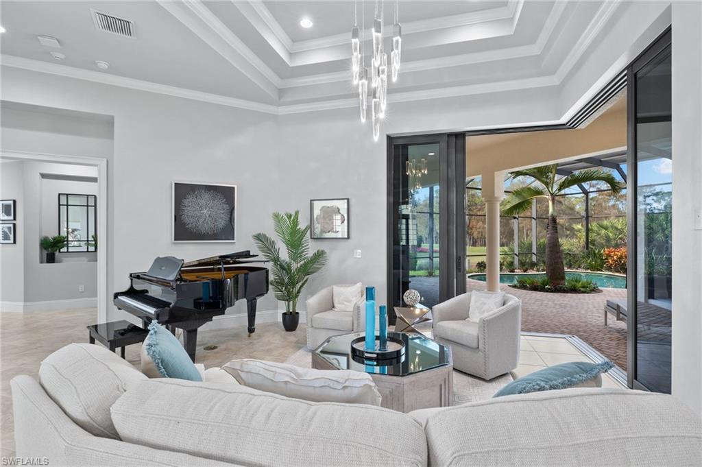 3029 Renaissance CT
