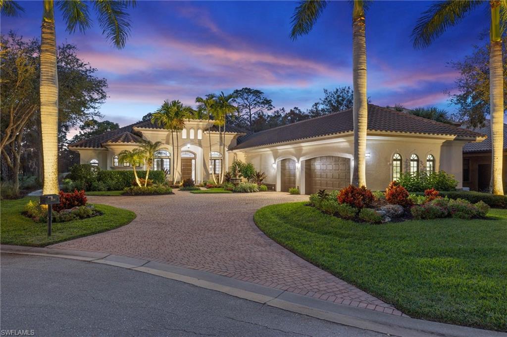 3029 Renaissance CT