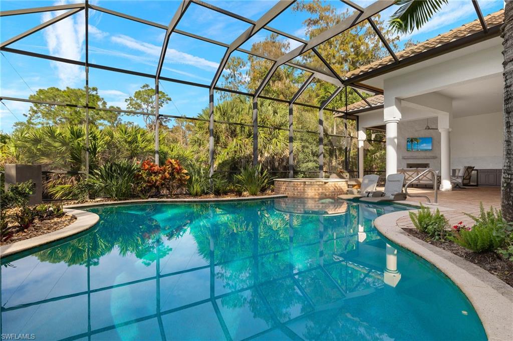 3029 Renaissance CT
