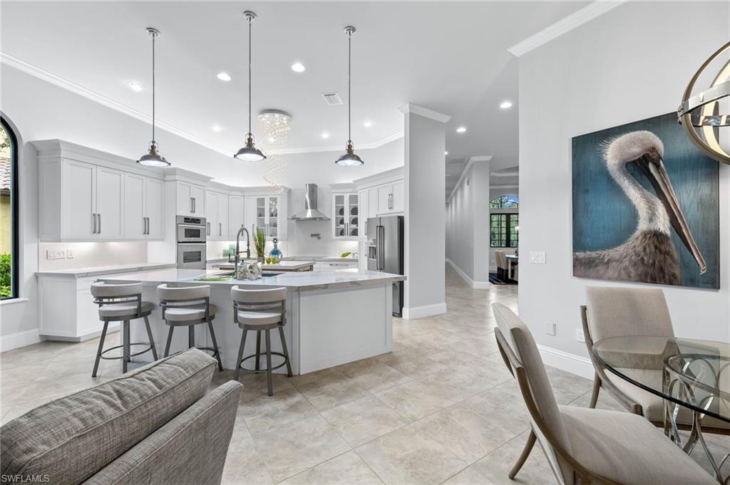 3029 Renaissance CT