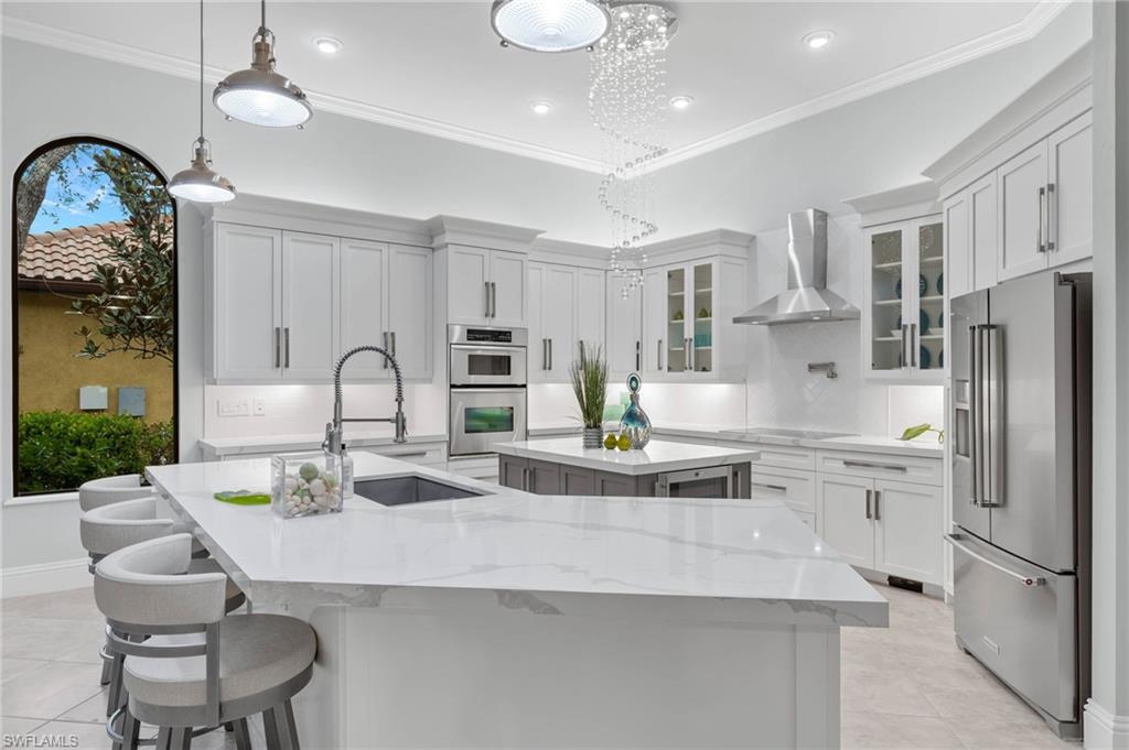 3029 Renaissance CT
