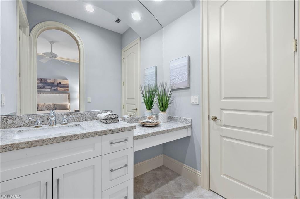 3029 Renaissance CT