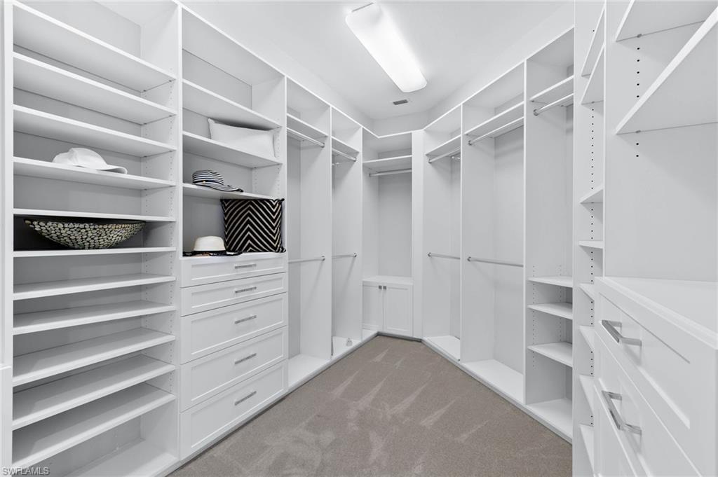 3029 Renaissance CT