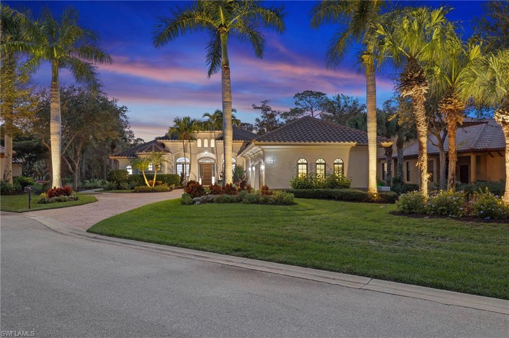 3029 Renaissance CT