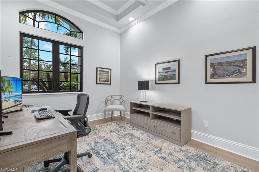 3029 Renaissance CT