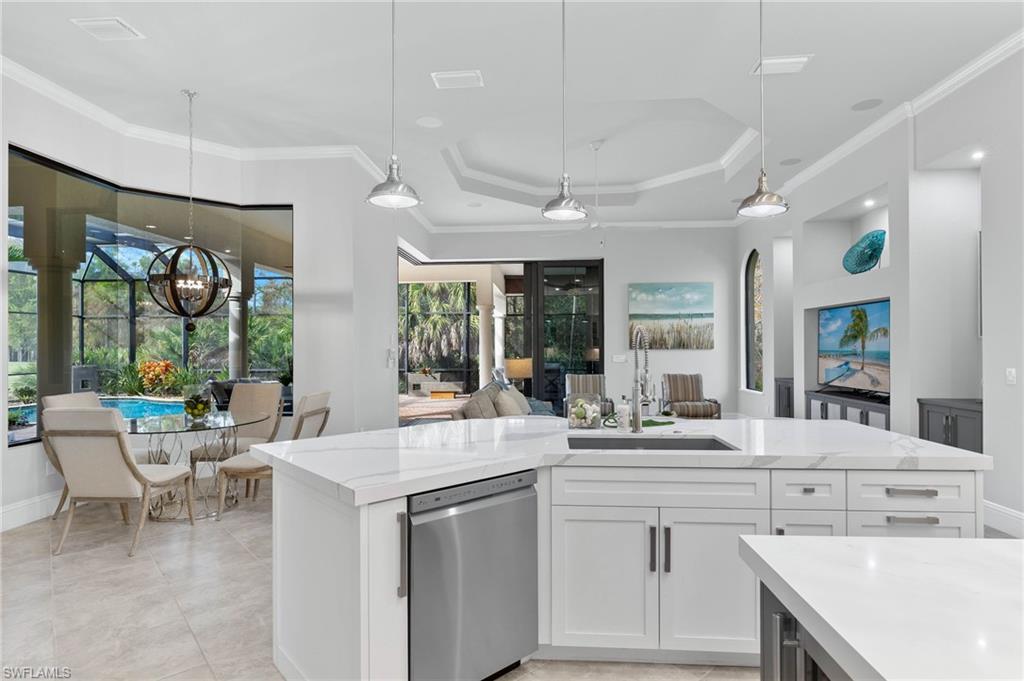 3029 Renaissance CT