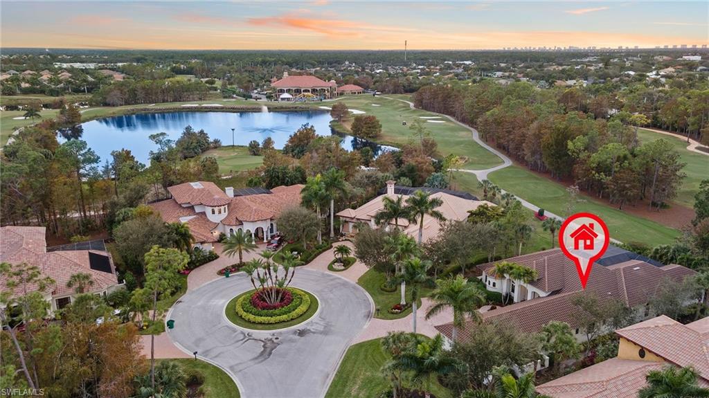 3029 Renaissance CT