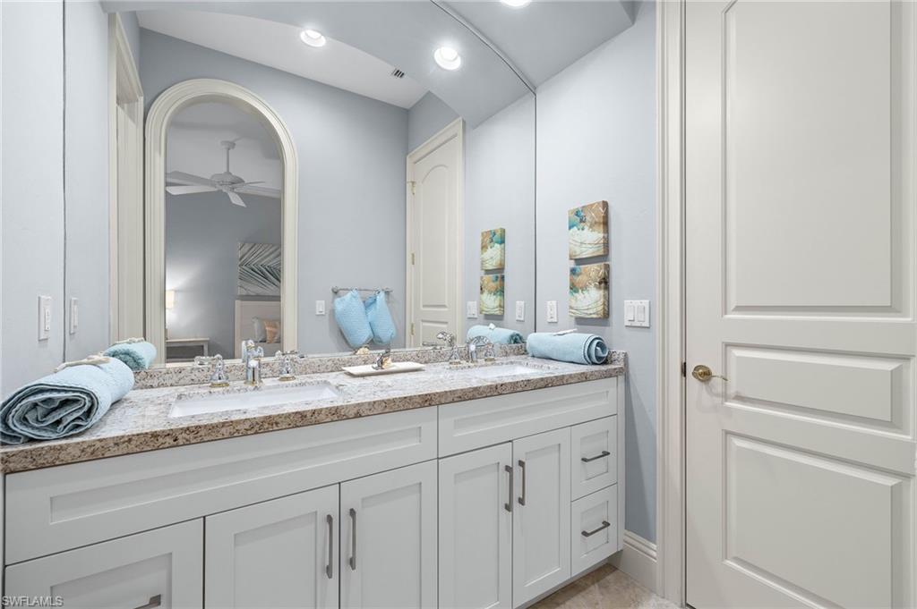 3029 Renaissance CT