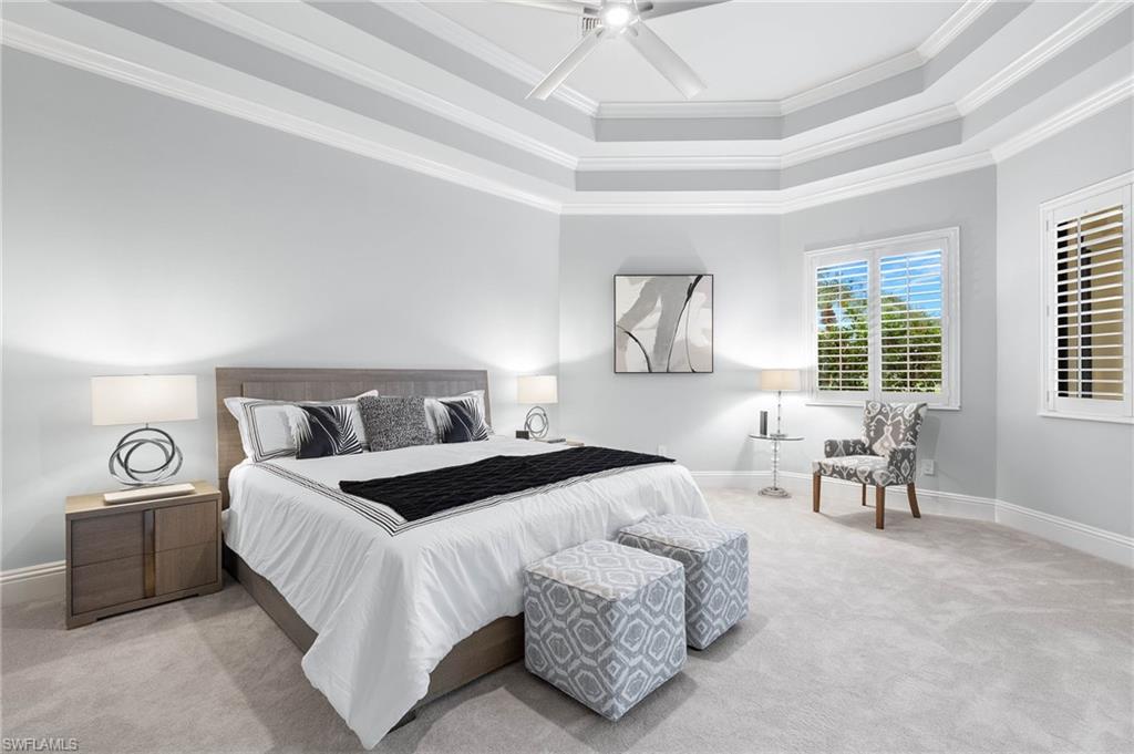 3029 Renaissance CT