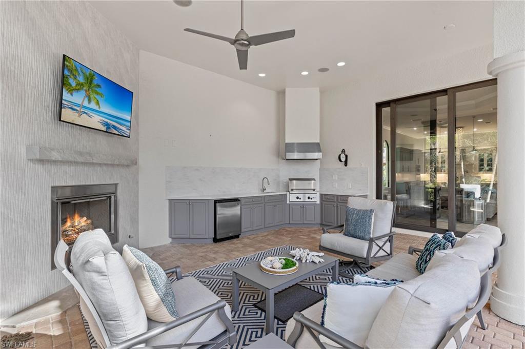 3029 Renaissance CT