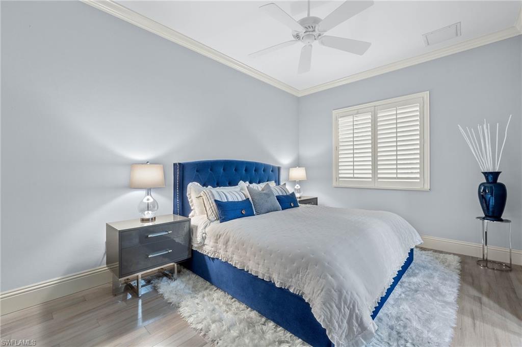 3029 Renaissance CT