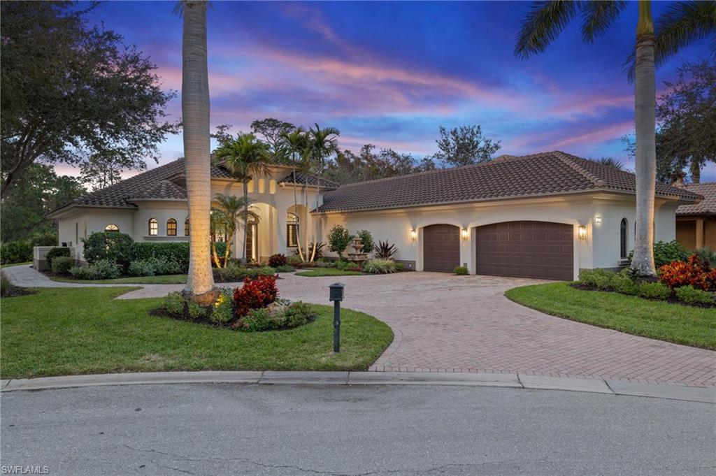 3029 Renaissance CT