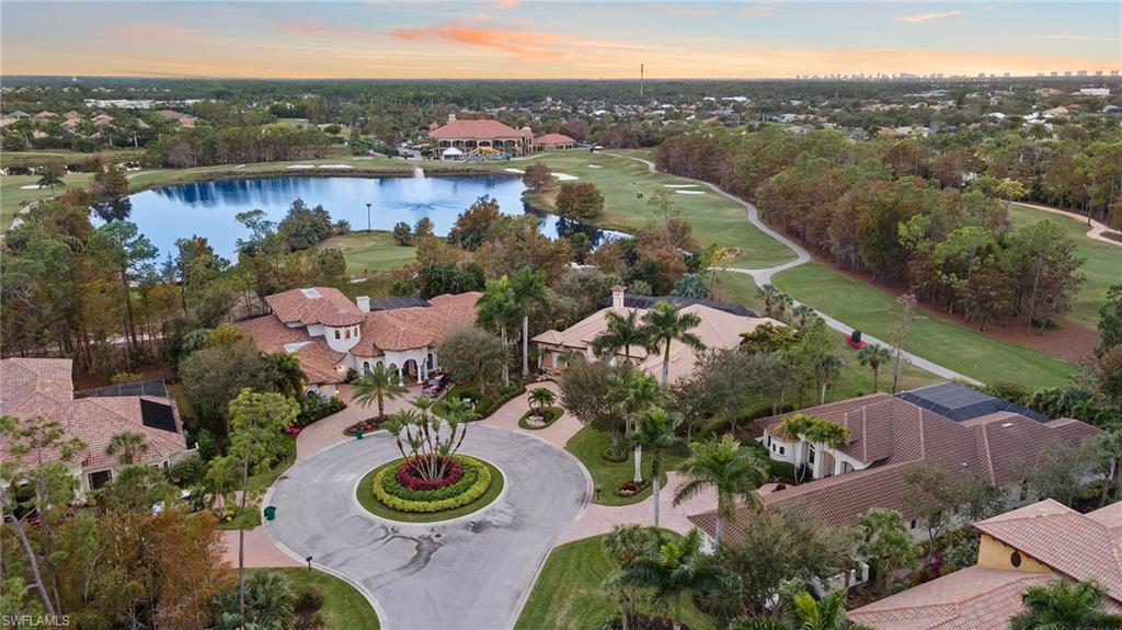 3029 Renaissance CT