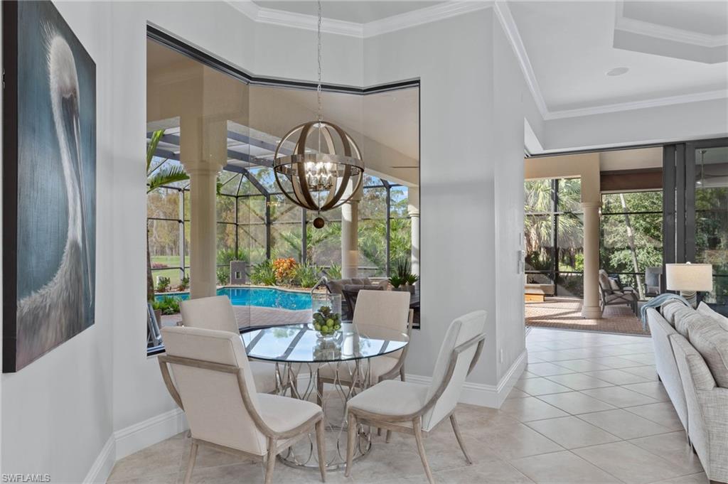 3029 Renaissance CT