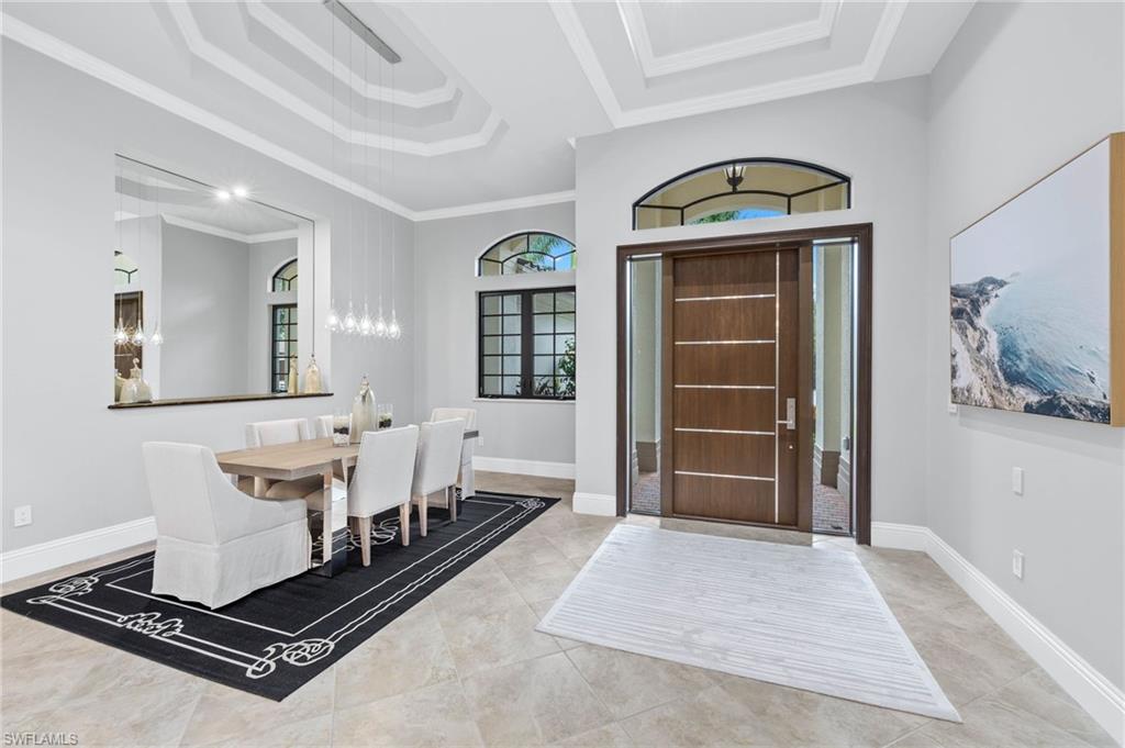 3029 Renaissance CT