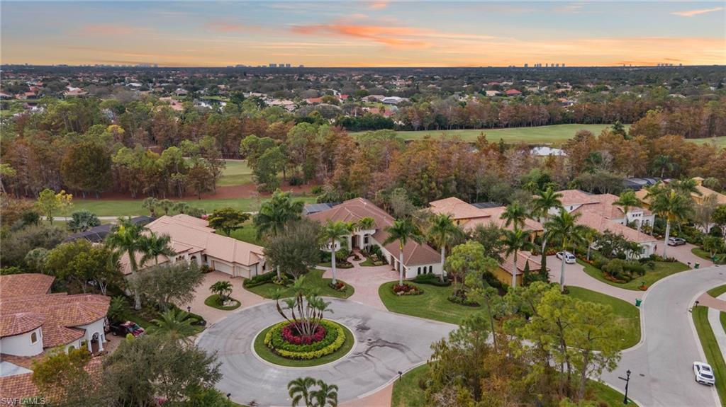 3029 Renaissance CT