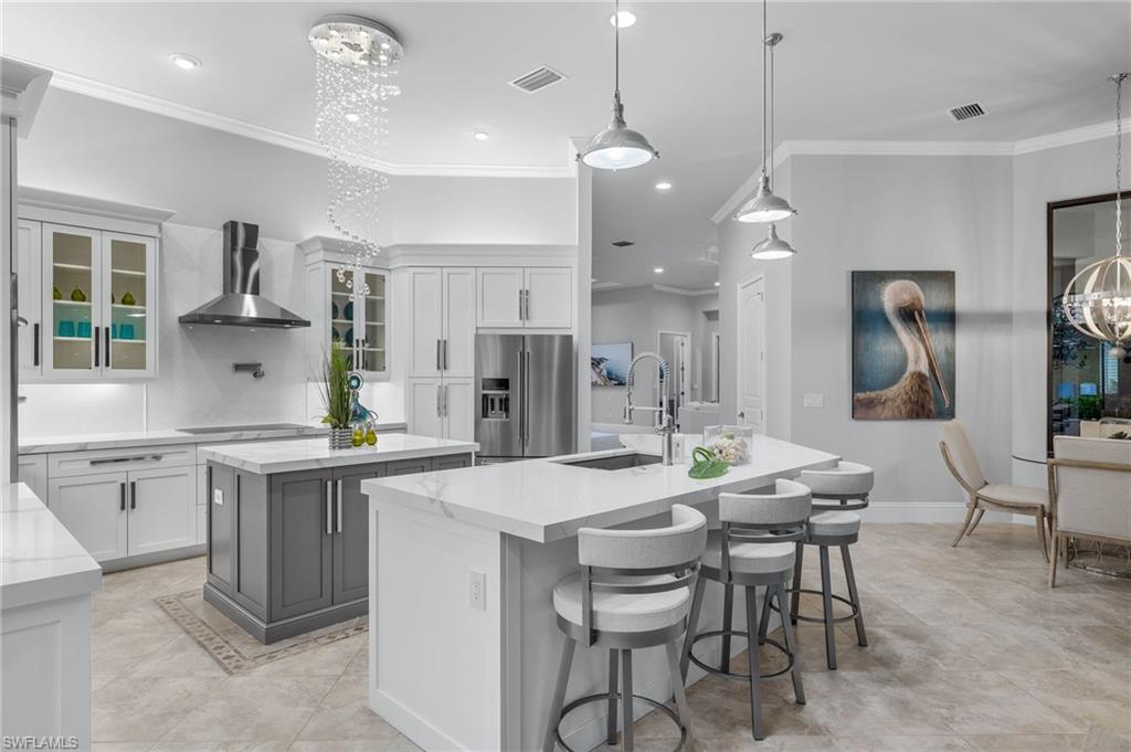 3029 Renaissance CT