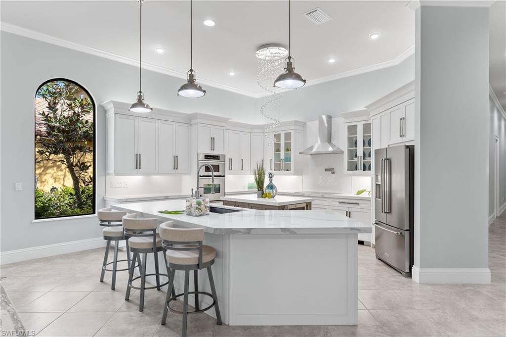 3029 Renaissance CT