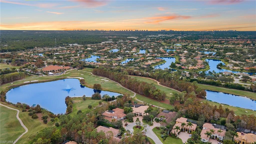 3029 Renaissance CT