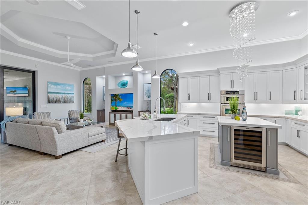 3029 Renaissance CT