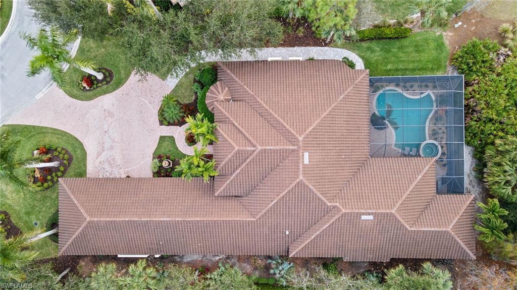 3029 Renaissance CT