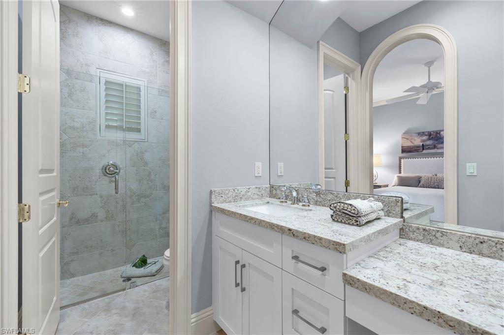 3029 Renaissance CT