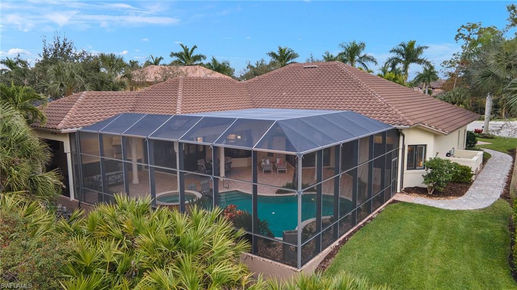 3029 Renaissance CT