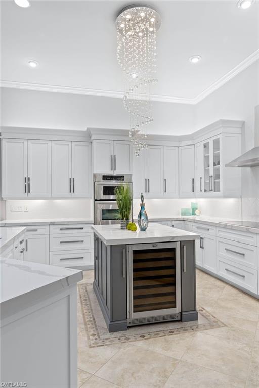 3029 Renaissance CT