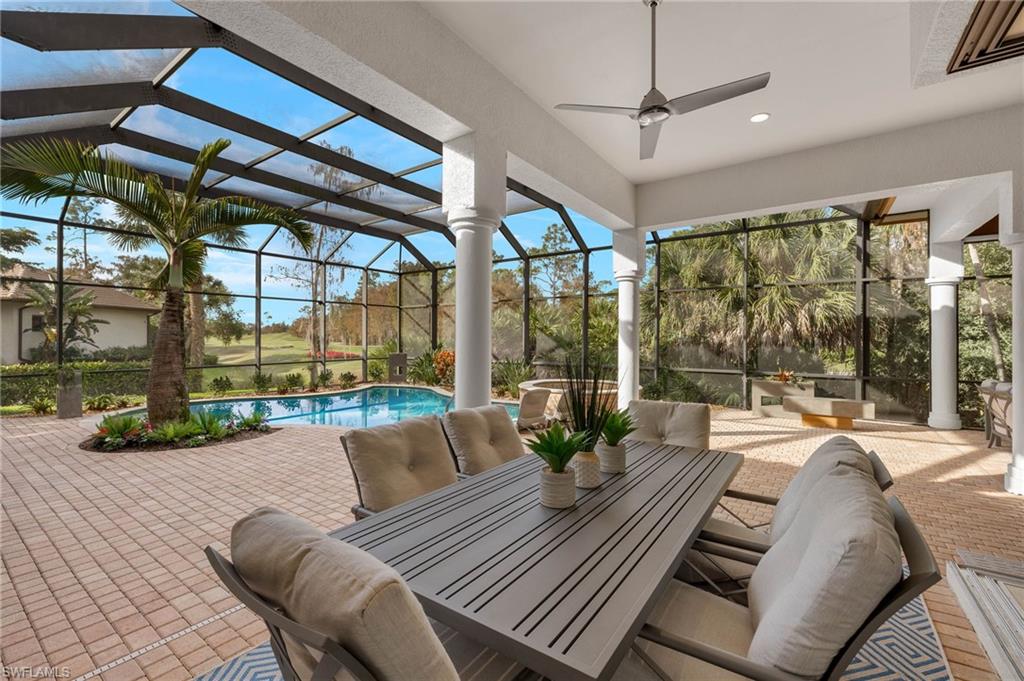 3029 Renaissance CT