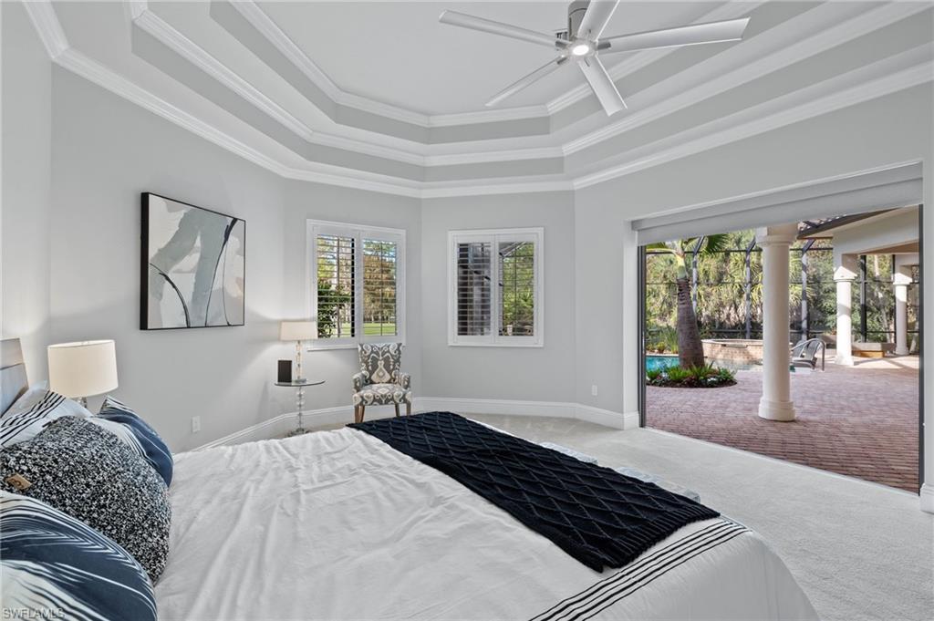 3029 Renaissance CT
