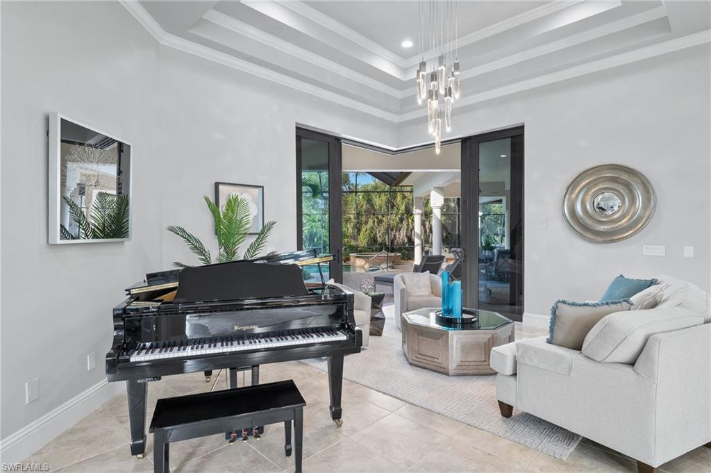 3029 Renaissance CT