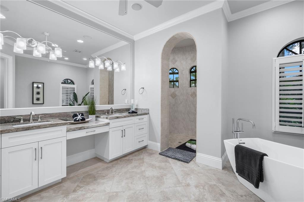 3029 Renaissance CT
