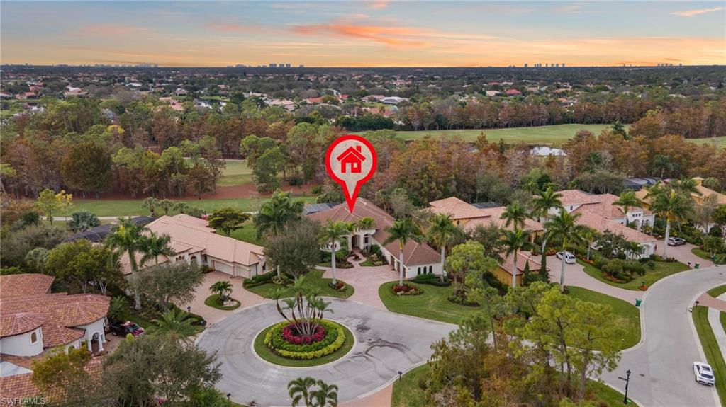 3029 Renaissance CT