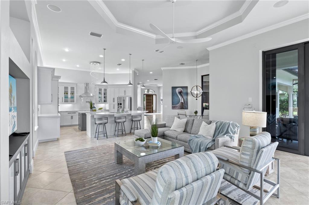 3029 Renaissance CT