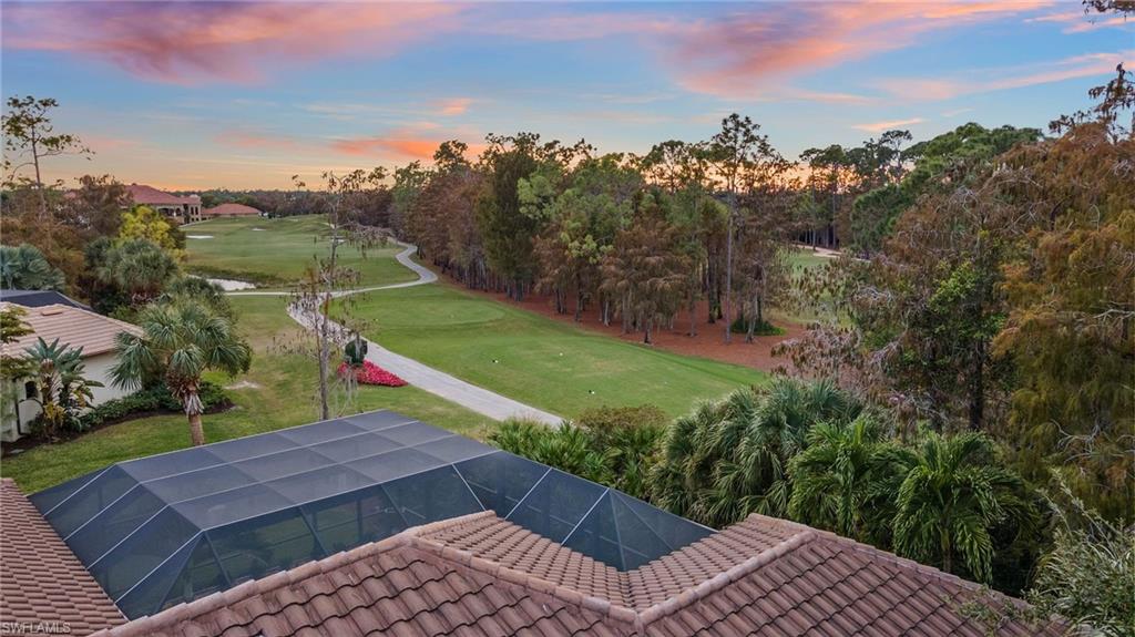 3029 Renaissance CT