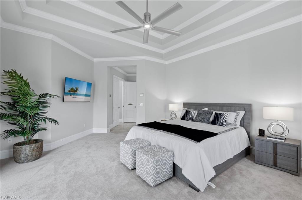 3029 Renaissance CT