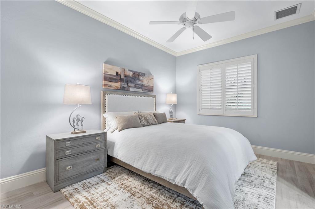 3029 Renaissance CT
