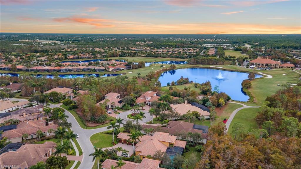 3029 Renaissance CT