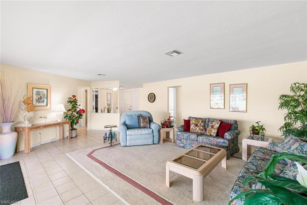 171 Society CT