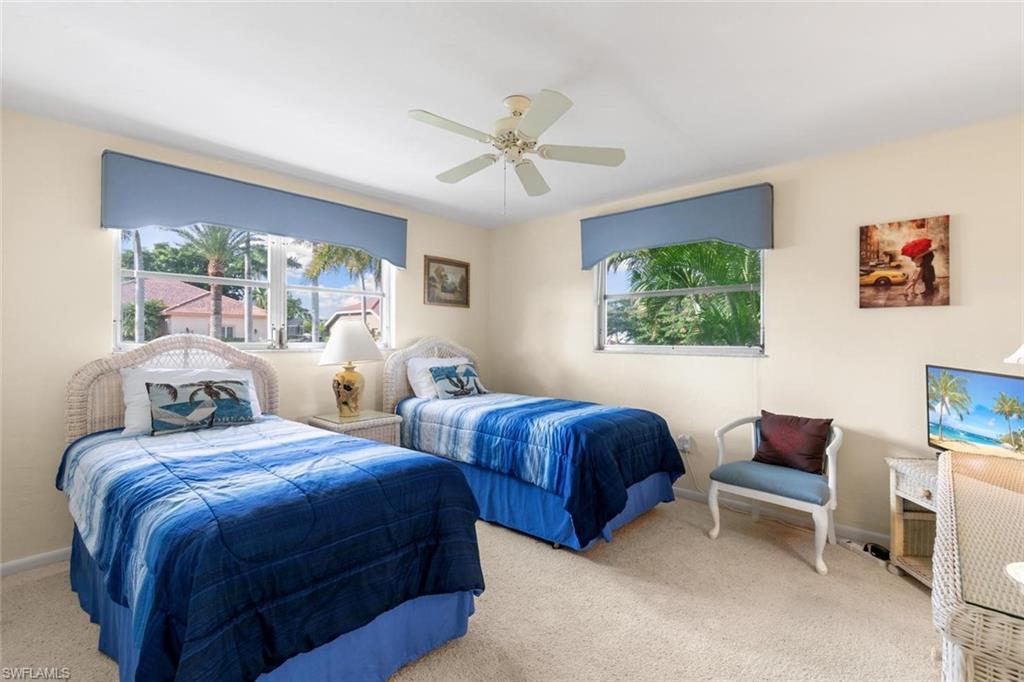 171 Society CT