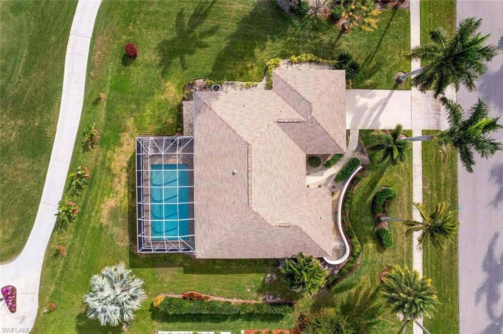 171 Society CT