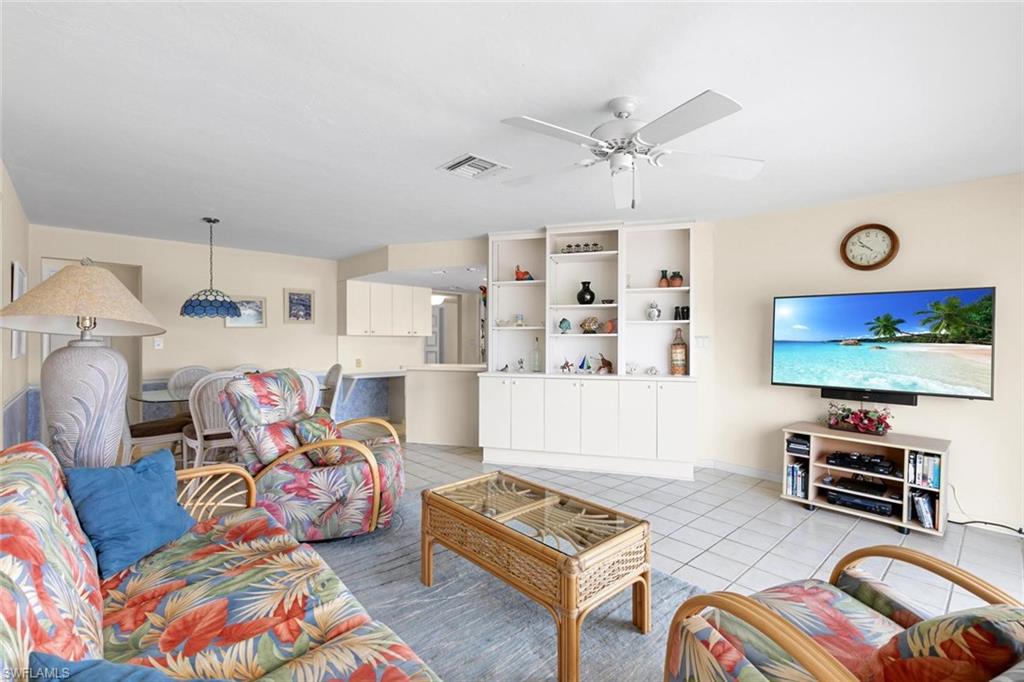 171 Society CT