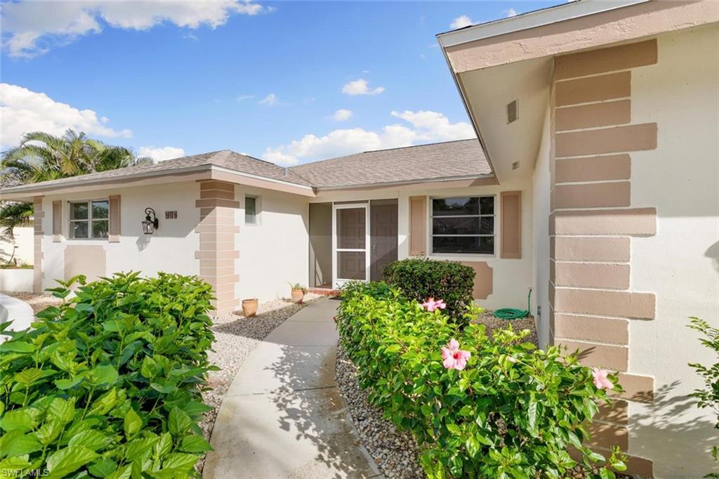 171 Society CT