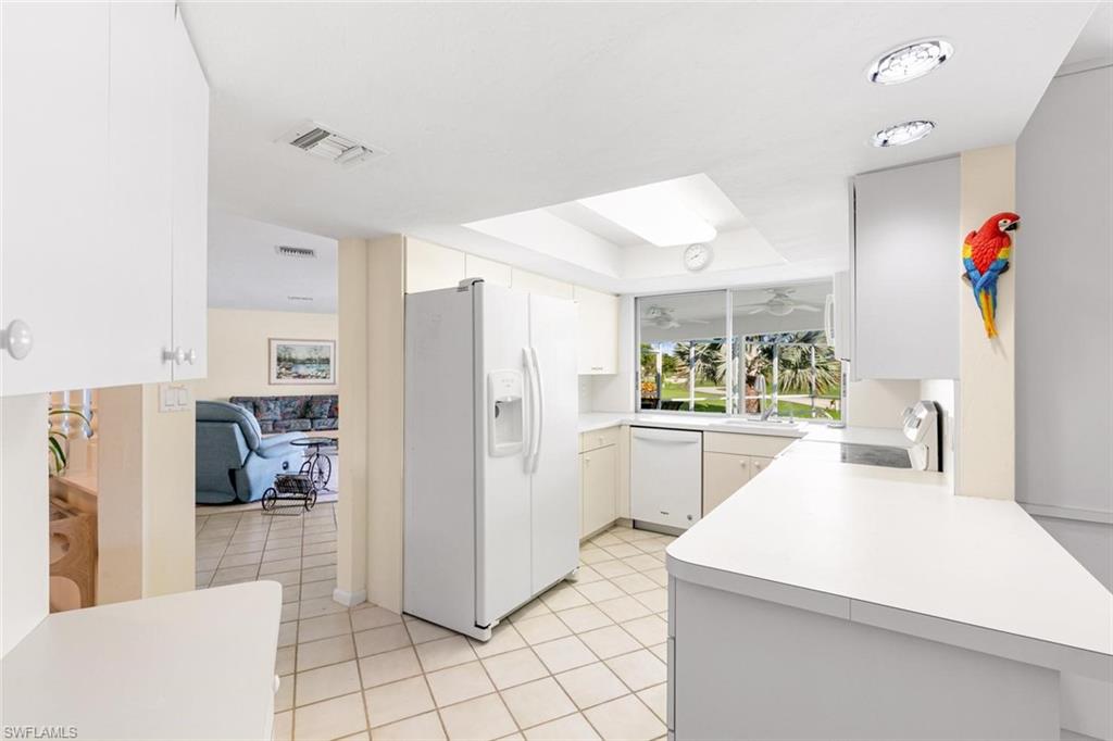 171 Society CT