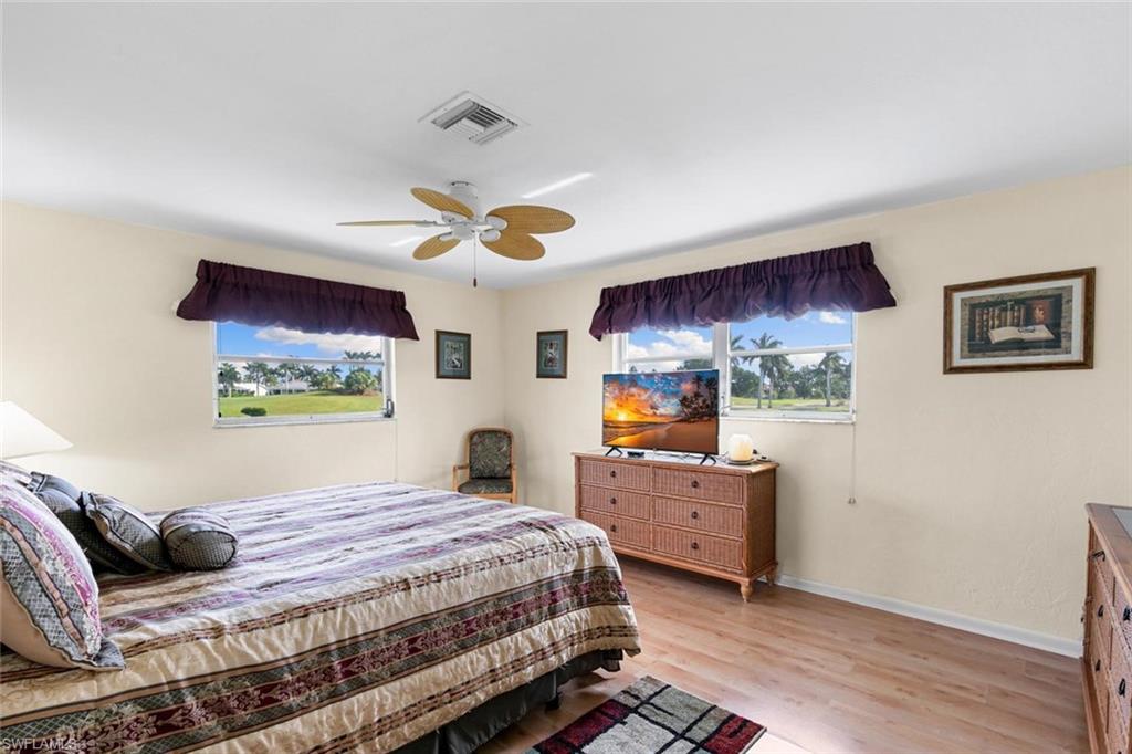 171 Society CT