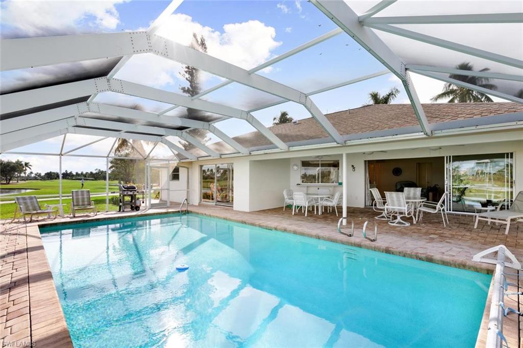171 Society CT
