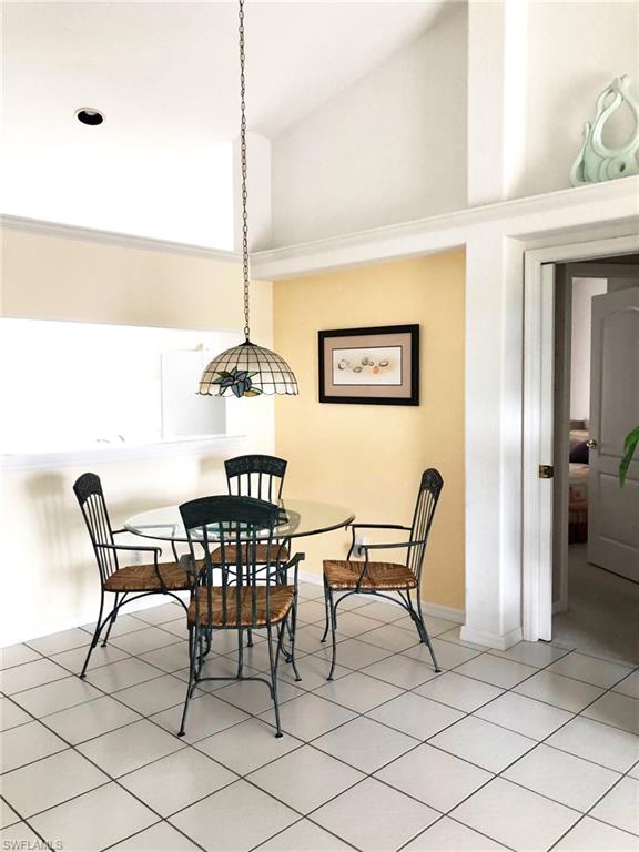 1149 Sweetwater LN Unit: 4203
