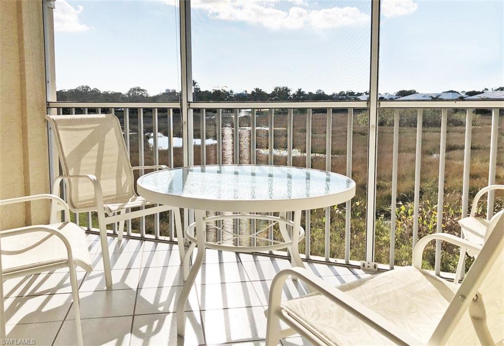 1149 Sweetwater LN Unit: 4203