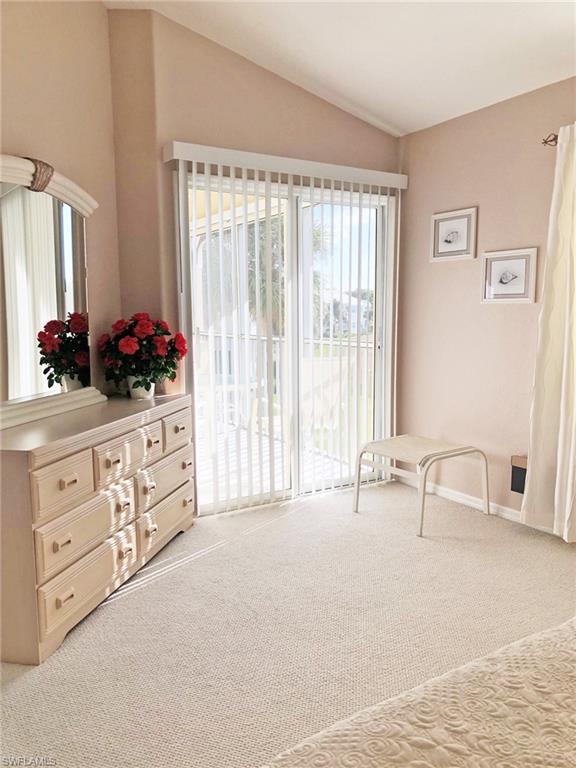 1149 Sweetwater LN Unit: 4203